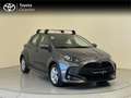 Toyota Yaris 120H 1.5 Active Tech - thumbnail 2