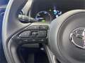 Toyota Yaris 120H 1.5 Active Tech - thumbnail 11