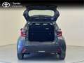 Toyota Yaris 120H 1.5 Active Tech - thumbnail 6