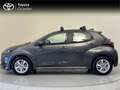 Toyota Yaris 120H 1.5 Active Tech - thumbnail 4