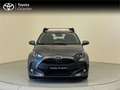 Toyota Yaris 120H 1.5 Active Tech - thumbnail 3