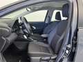 Toyota Yaris 120H 1.5 Active Tech - thumbnail 8