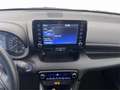 Toyota Yaris 120H 1.5 Active Tech - thumbnail 15