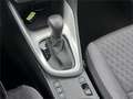 Toyota Yaris 120H 1.5 Active Tech - thumbnail 14