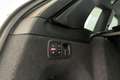 Audi Q7 60 TFSI e 490pk Automaat quattro Pro Line S Compet Bleu - thumbnail 40