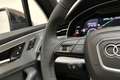 Audi Q7 60 TFSI e 490pk Automaat quattro Pro Line S Compet Bleu - thumbnail 23