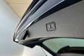 Audi Q7 60 TFSI e 490pk Automaat quattro Pro Line S Compet Bleu - thumbnail 41