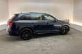 Audi Q7 60 TFSI e 490pk Automaat quattro Pro Line S Compet Bleu - thumbnail 3