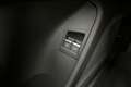 Audi Q7 60 TFSI e 490pk Automaat quattro Pro Line S Compet Bleu - thumbnail 19