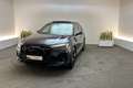 Audi Q7 60 TFSI e 490pk Automaat quattro Pro Line S Compet Bleu - thumbnail 9