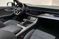 Audi Q7 60 TFSI e 490pk Automaat quattro Pro Line S Compet Bleu - thumbnail 15