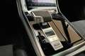 Audi Q7 60 TFSI e 490pk Automaat quattro Pro Line S Compet Bleu - thumbnail 38