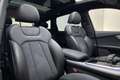Audi Q7 60 TFSI e 490pk Automaat quattro Pro Line S Compet Bleu - thumbnail 16