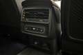 Audi Q7 60 TFSI e 490pk Automaat quattro Pro Line S Compet Bleu - thumbnail 14