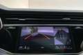 Audi Q7 60 TFSI e 490pk Automaat quattro Pro Line S Compet Bleu - thumbnail 29