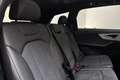 Audi Q7 60 TFSI e 490pk Automaat quattro Pro Line S Compet Bleu - thumbnail 13