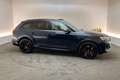 Audi Q7 60 TFSI e 490pk Automaat quattro Pro Line S Compet Bleu - thumbnail 8
