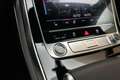Audi Q7 60 TFSI e 490pk Automaat quattro Pro Line S Compet Bleu - thumbnail 36