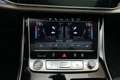Audi Q7 60 TFSI e 490pk Automaat quattro Pro Line S Compet Bleu - thumbnail 35