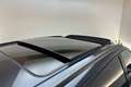 Audi Q7 60 TFSI e 490pk Automaat quattro Pro Line S Compet Bleu - thumbnail 11