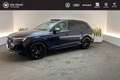 Audi Q7 60 TFSI e 490pk Automaat quattro Pro Line S Compet Bleu - thumbnail 1