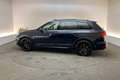 Audi Q7 60 TFSI e 490pk Automaat quattro Pro Line S Compet Bleu - thumbnail 7