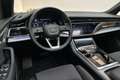 Audi Q7 60 TFSI e 490pk Automaat quattro Pro Line S Compet Bleu - thumbnail 4