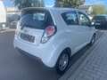 Chevrolet Spark LS KLIMA TÜV NEU !!! Weiß - thumbnail 3