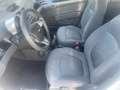 Chevrolet Spark LS KLIMA TÜV NEU !!! Weiß - thumbnail 5
