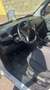 Fiat Doblo Doblo 1.9 mjt Active 105cv Bianco - thumbnail 4