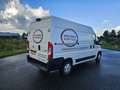 Peugeot Boxer 330 2.0 BlueHDI L2H2 Premium Pack | Airco | Naviga - thumbnail 3
