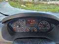 Peugeot Boxer 330 2.0 BlueHDI L2H2 Premium Pack | Airco | Naviga - thumbnail 9