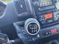 Peugeot Boxer 330 2.0 BlueHDI L2H2 Premium Pack | Airco | Naviga - thumbnail 12