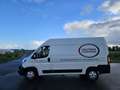 Peugeot Boxer 330 2.0 BlueHDI L2H2 Premium Pack | Airco | Naviga - thumbnail 6