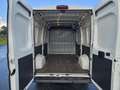 Peugeot Boxer 330 2.0 BlueHDI L2H2 Premium Pack | Airco | Naviga - thumbnail 13