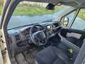 Peugeot Boxer 330 2.0 BlueHDI L2H2 Premium Pack | Airco | Naviga - thumbnail 8