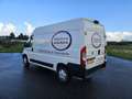 Peugeot Boxer 330 2.0 BlueHDI L2H2 Premium Pack | Airco | Naviga - thumbnail 5