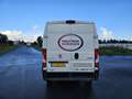 Peugeot Boxer 330 2.0 BlueHDI L2H2 Premium Pack | Airco | Naviga - thumbnail 4