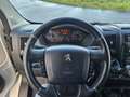 Peugeot Boxer 330 2.0 BlueHDI L2H2 Premium Pack | Airco | Naviga - thumbnail 10