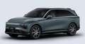 Xpeng G9 Long Performance AWD Grün - thumbnail 1