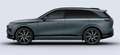 Xpeng G9 Long Performance AWD ~ 0% LEASING MÖGLICH Grün - thumbnail 2