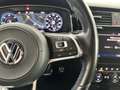 Volkswagen Golf GTE 1.4 eHybrid Edition / VERKOCHT Wit - thumbnail 21