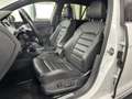 Volkswagen Golf GTE 1.4 eHybrid Edition / VERKOCHT Wit - thumbnail 17