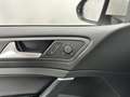 Volkswagen Golf GTE 1.4 eHybrid Edition / VERKOCHT Wit - thumbnail 22