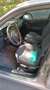 Lancia Lybra SW 1.9 jtd 115cv - thumbnail 9