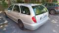 Lancia Lybra SW 1.9 jtd 115cv - thumbnail 6