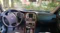 Lancia Lybra SW 1.9 jtd 115cv - thumbnail 12
