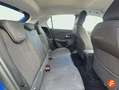 Opel Corsa 1.2T XHL S/S Elegance 100 Bleu - thumbnail 18