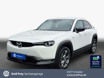 e-SKYACTIV EV AD`VANTAGE RFC*NAVI