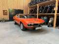Alfa Romeo Montreal Оранжевий - thumbnail 3